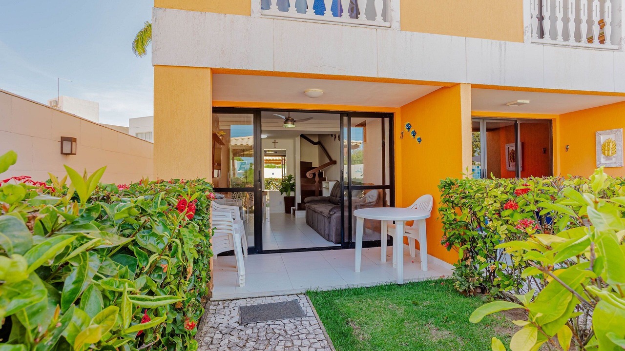 Photo of Bedroom in Canto do Mar