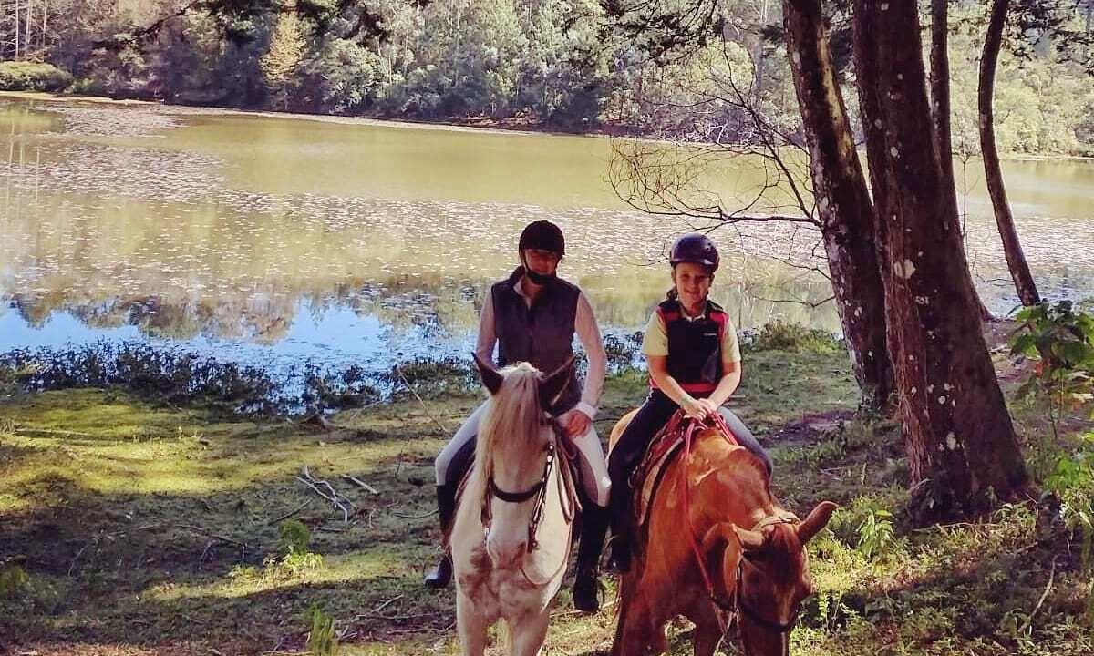 Photo of Others in Campos do Jordao
