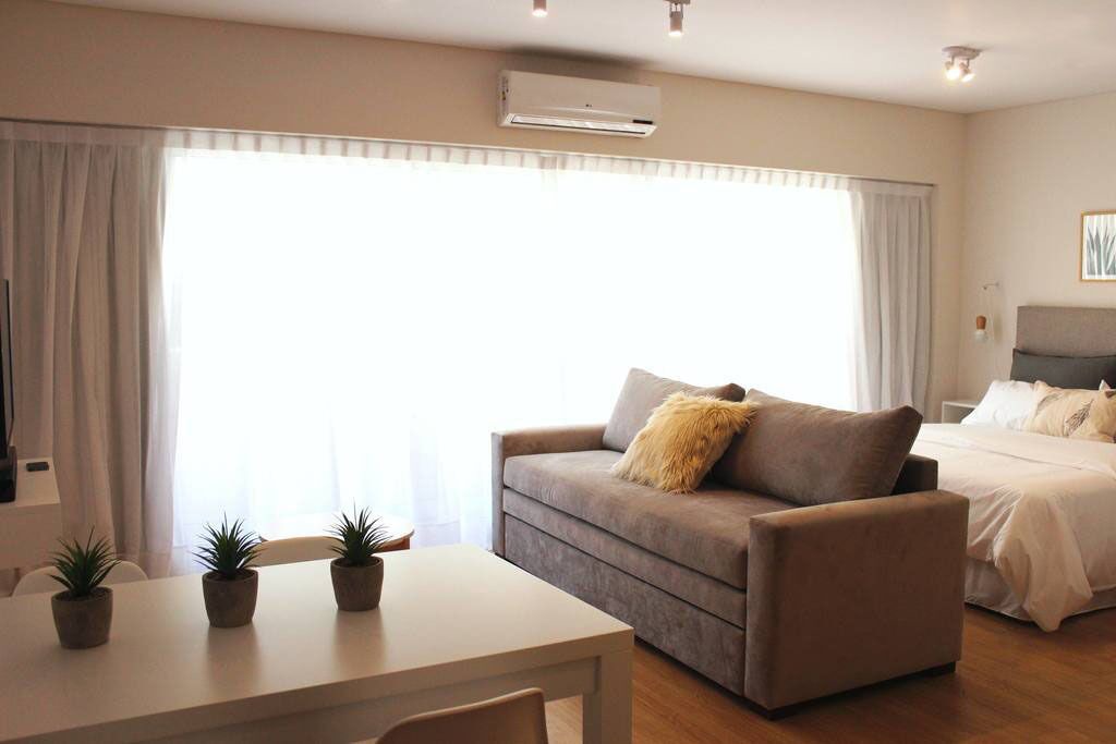 Photo of Livingroom in Colegiales