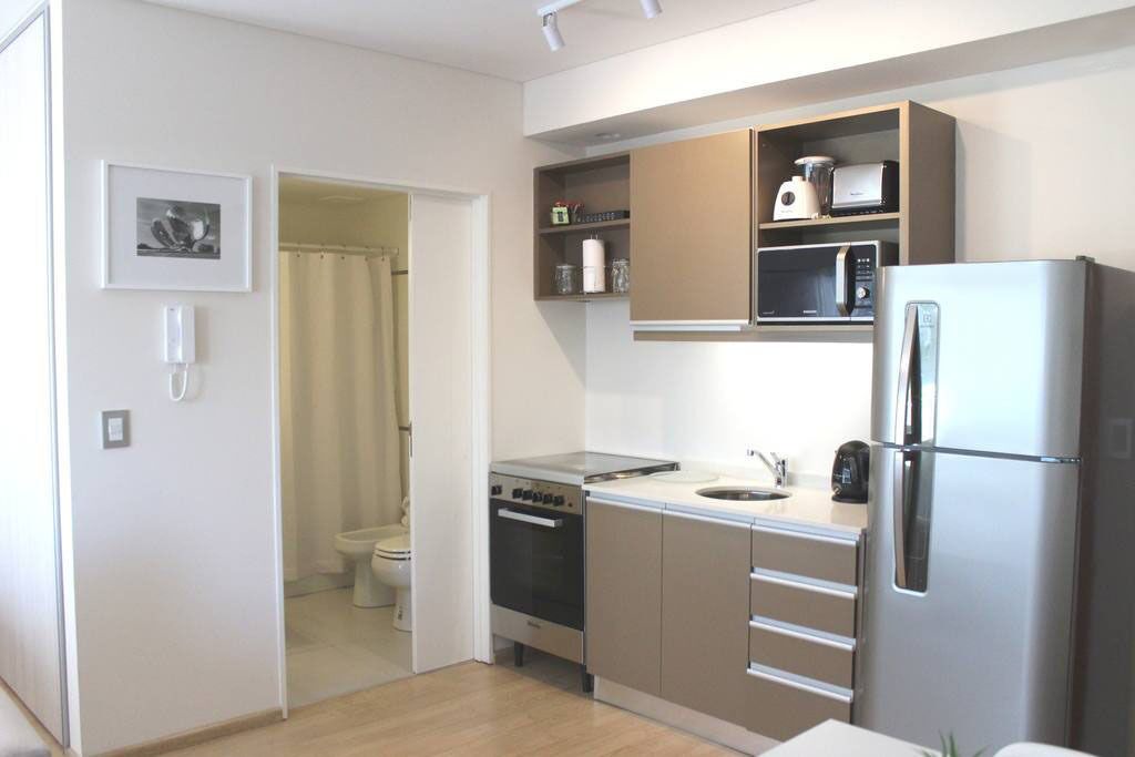 Photo of Kitchen in Colegiales