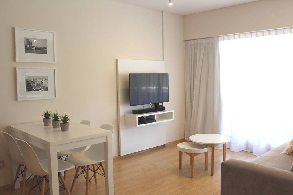 Photo of Livingroom in Colegiales