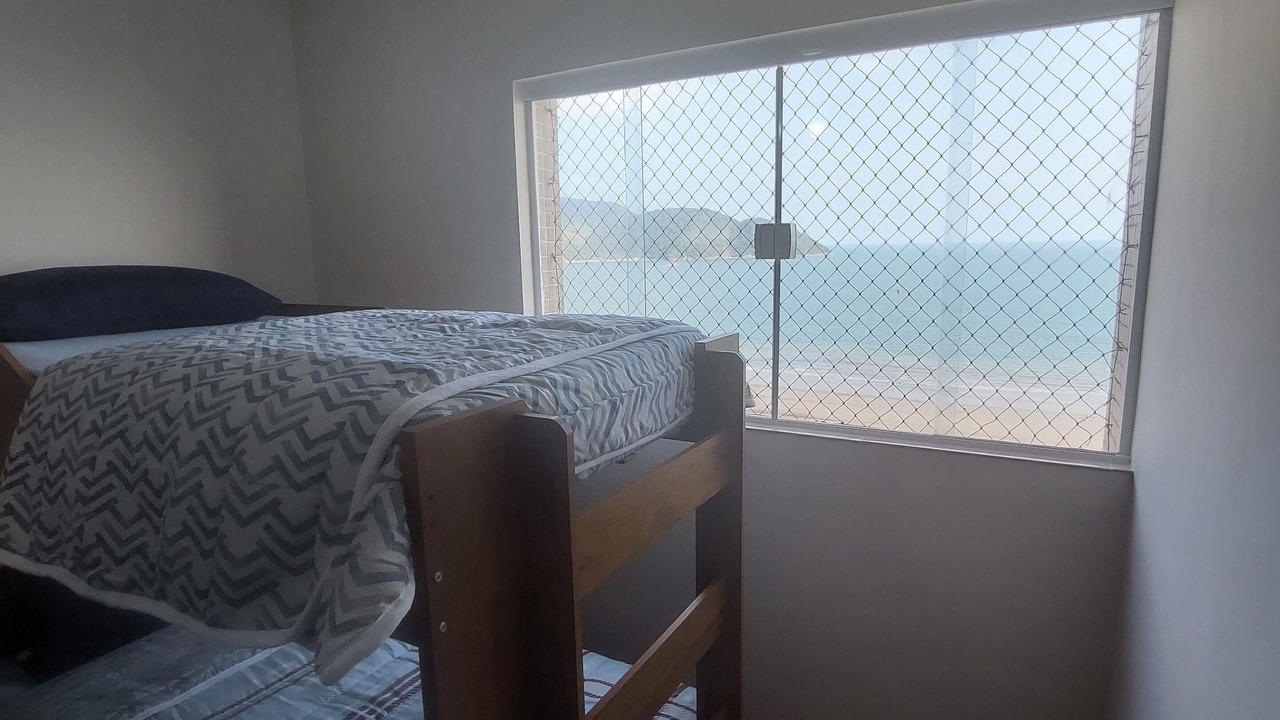 Photo of Bedroom in Aparecida