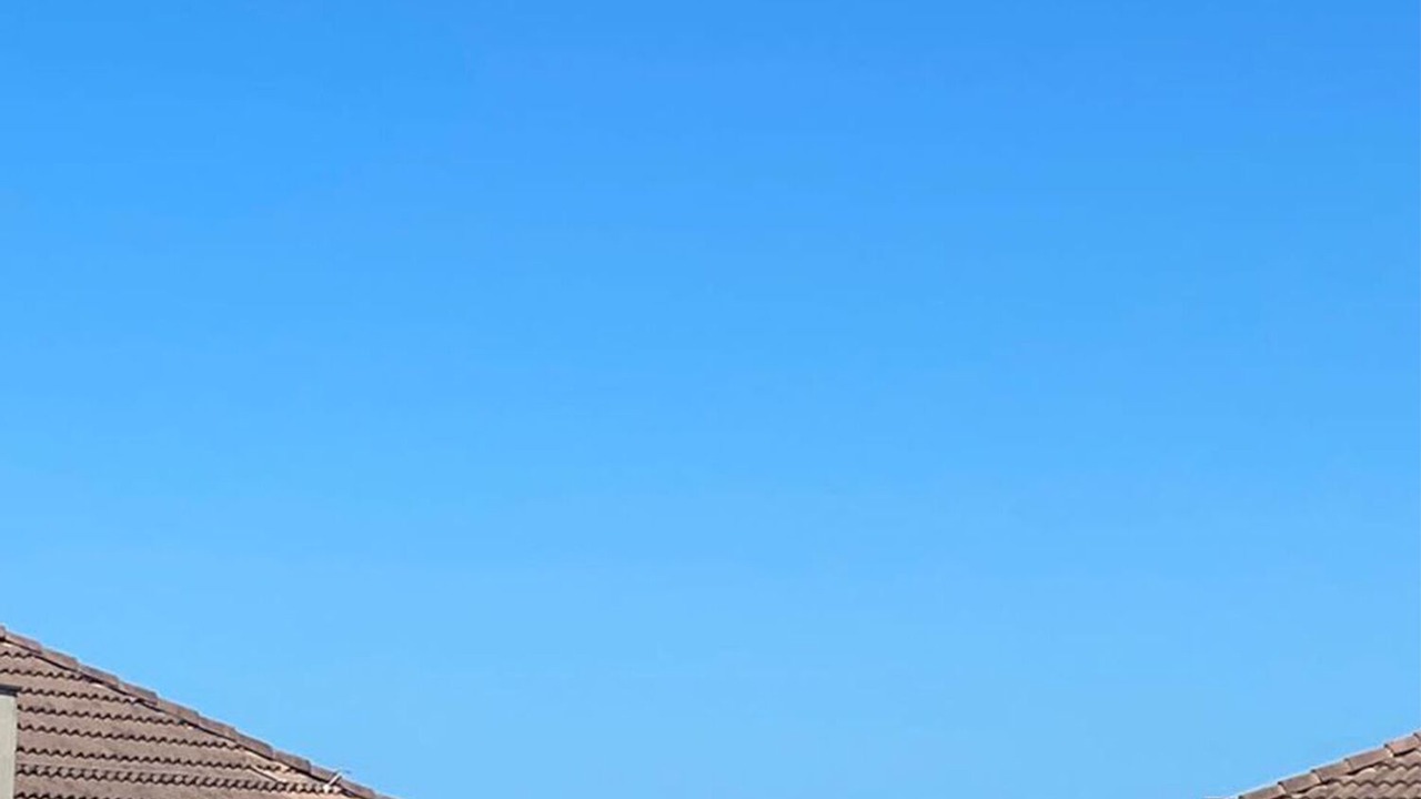 Photo of Others in Aquiraz
