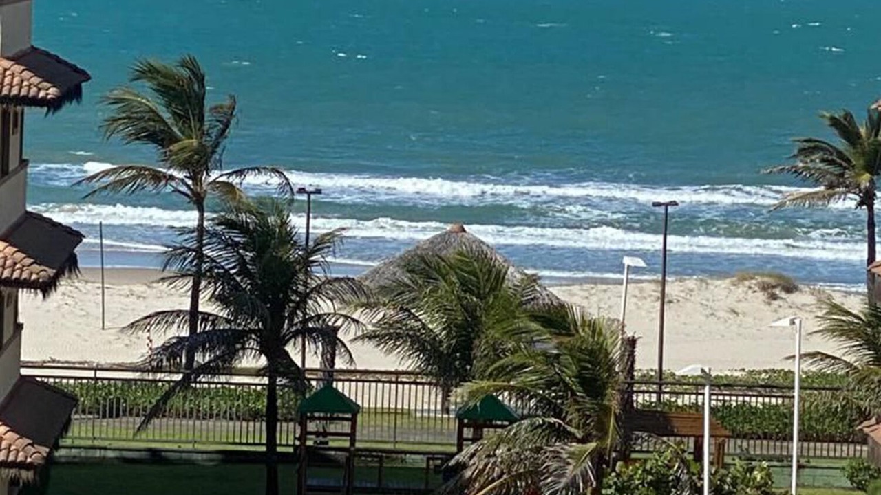 Photo of Others in Aquiraz