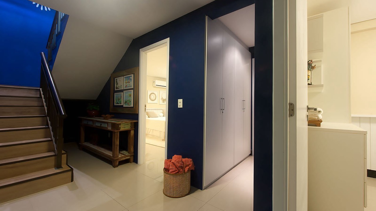 Photo of Bedroom in Aquiraz