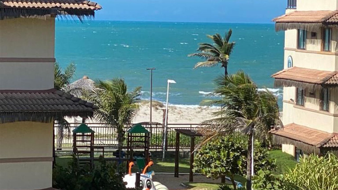 Photo of Outdoor in Aquiraz