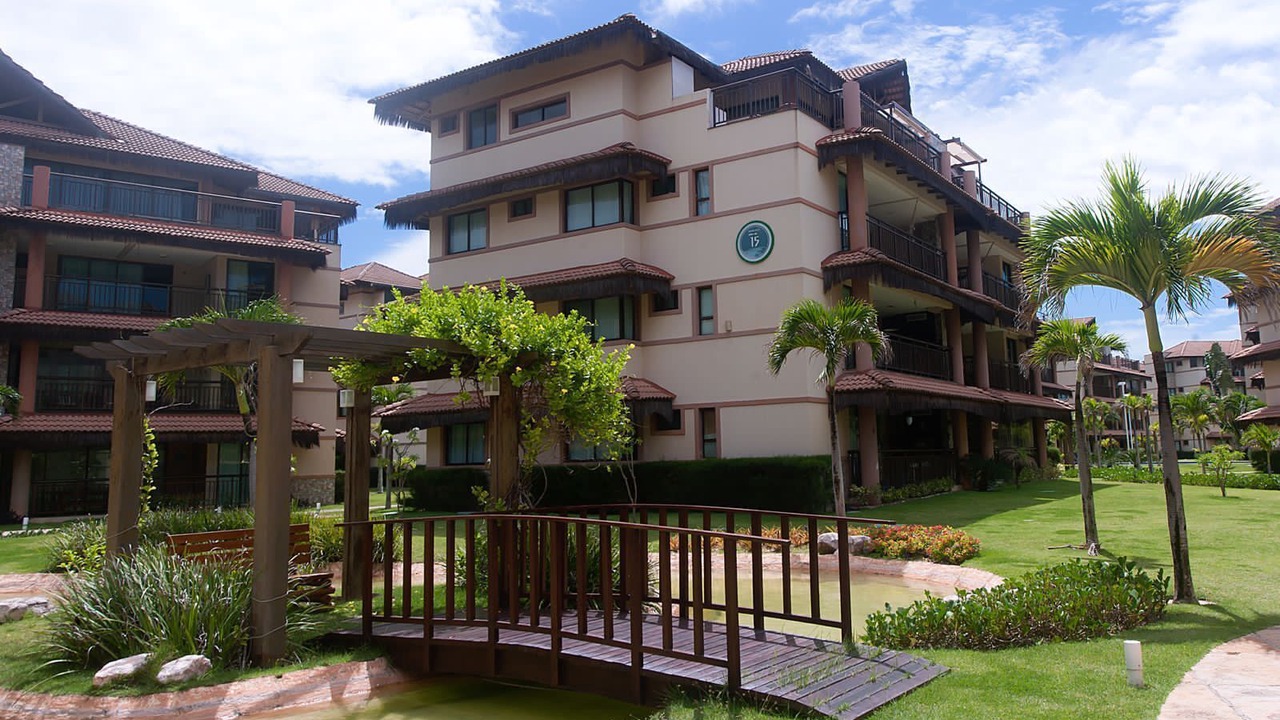 Photo of Outdoor in Aquiraz