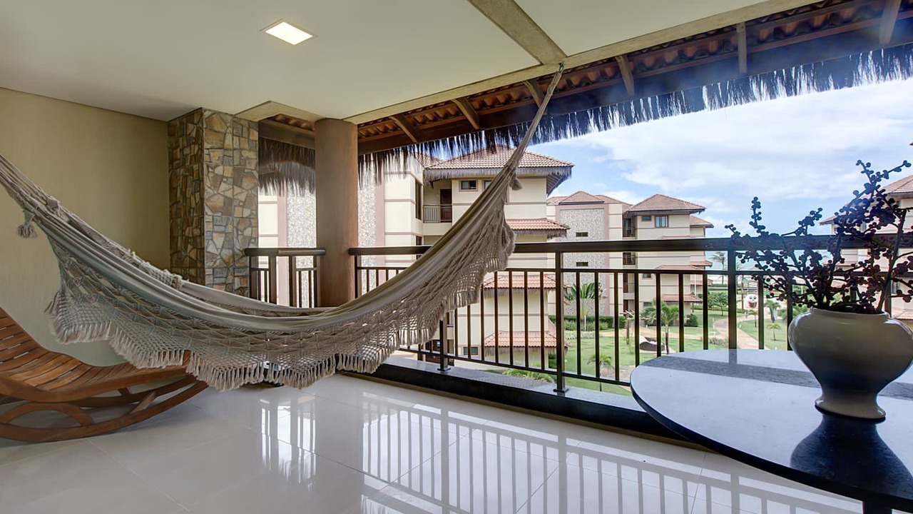 Photo of Outdoor in Aquiraz