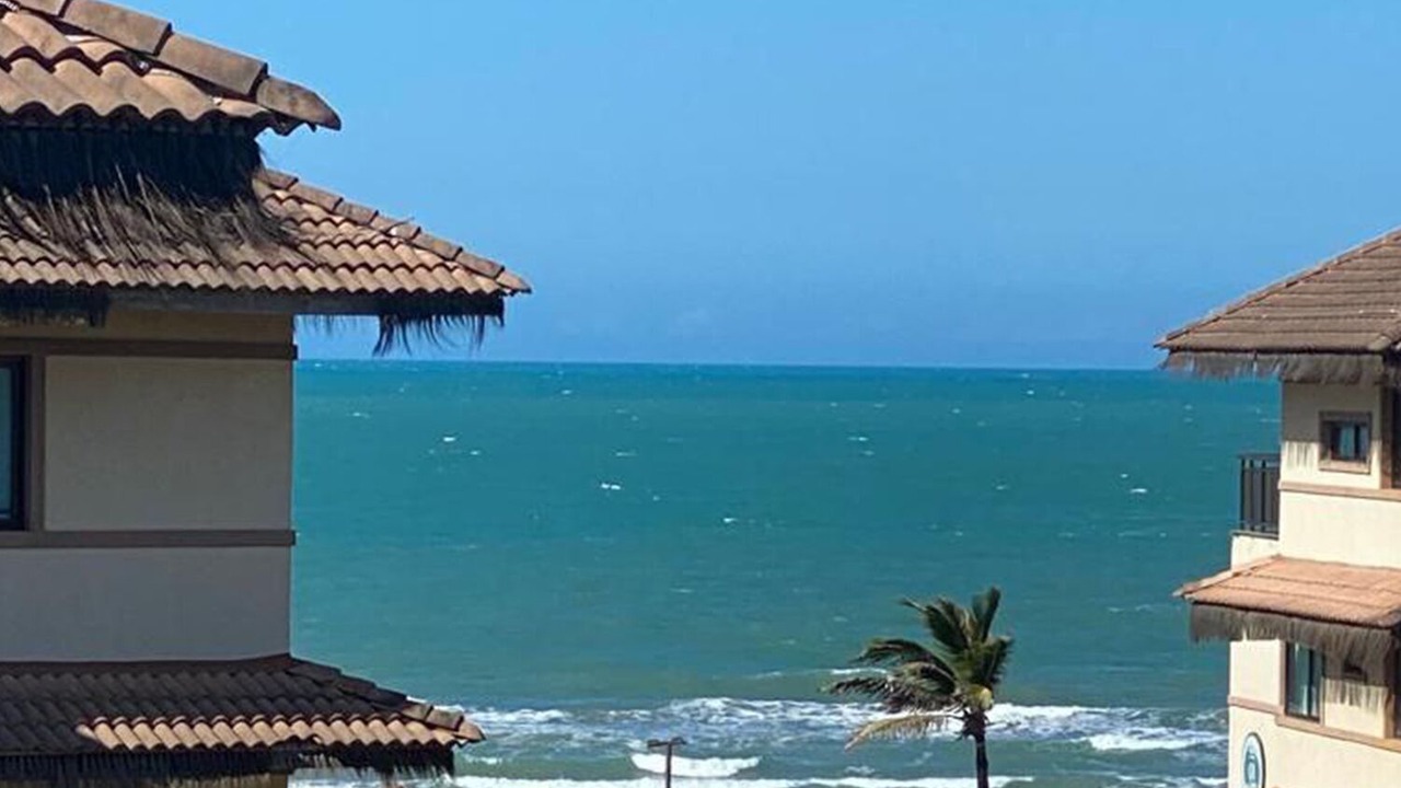 Photo of Others in Aquiraz