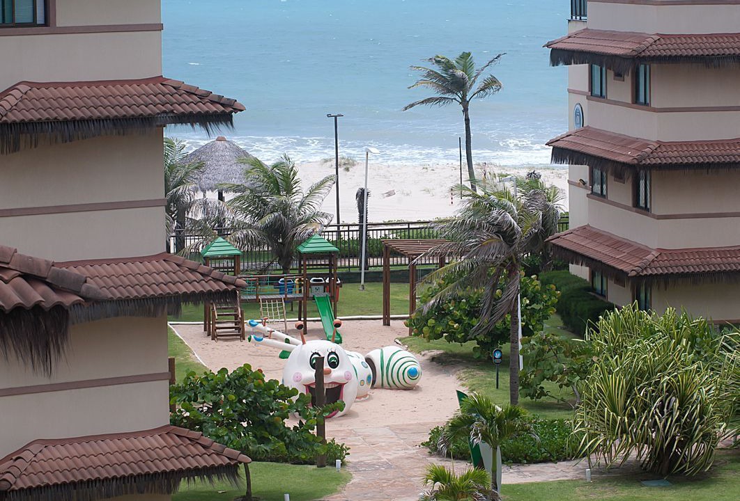 Photo of Outdoor in Aquiraz