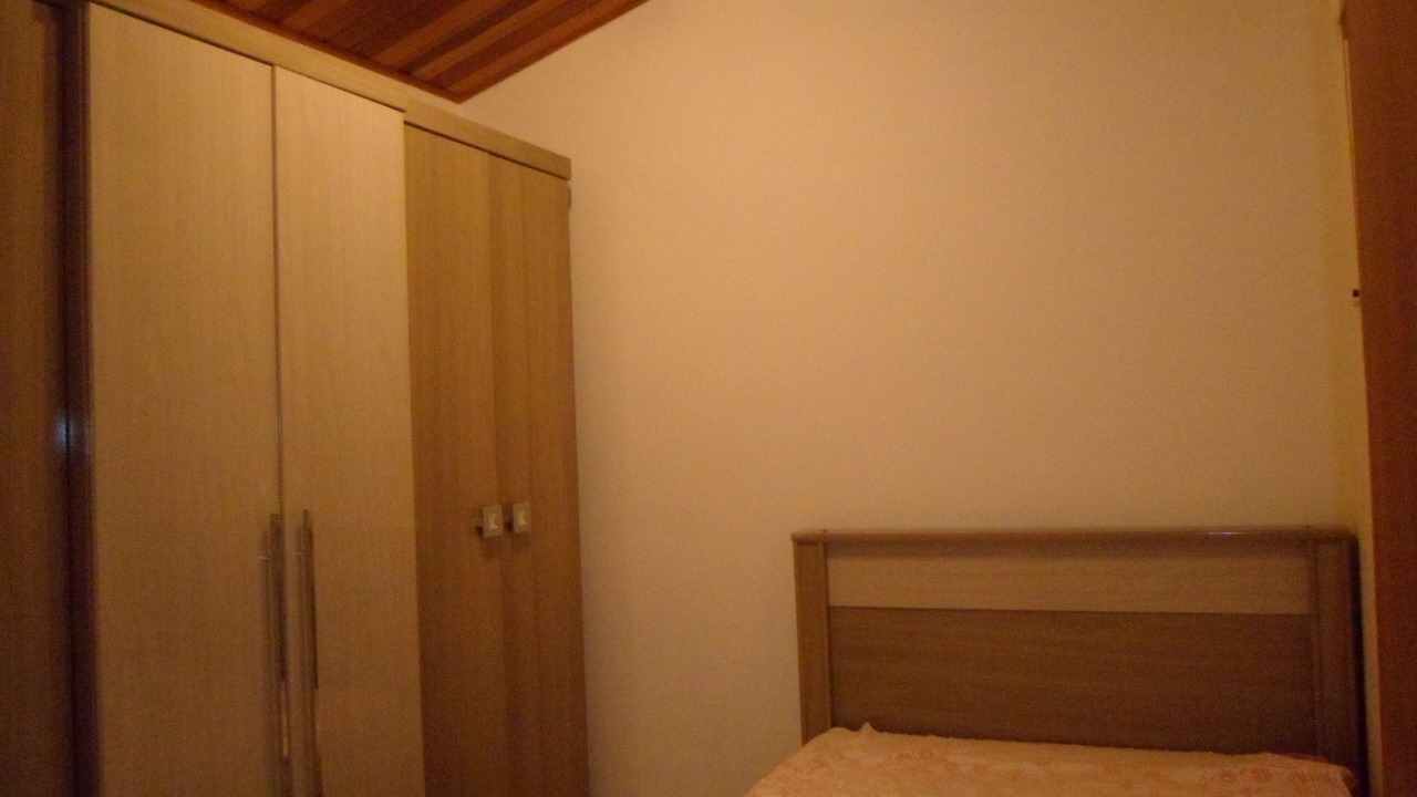 Photo of Bedroom in Vargem Grande Paulista