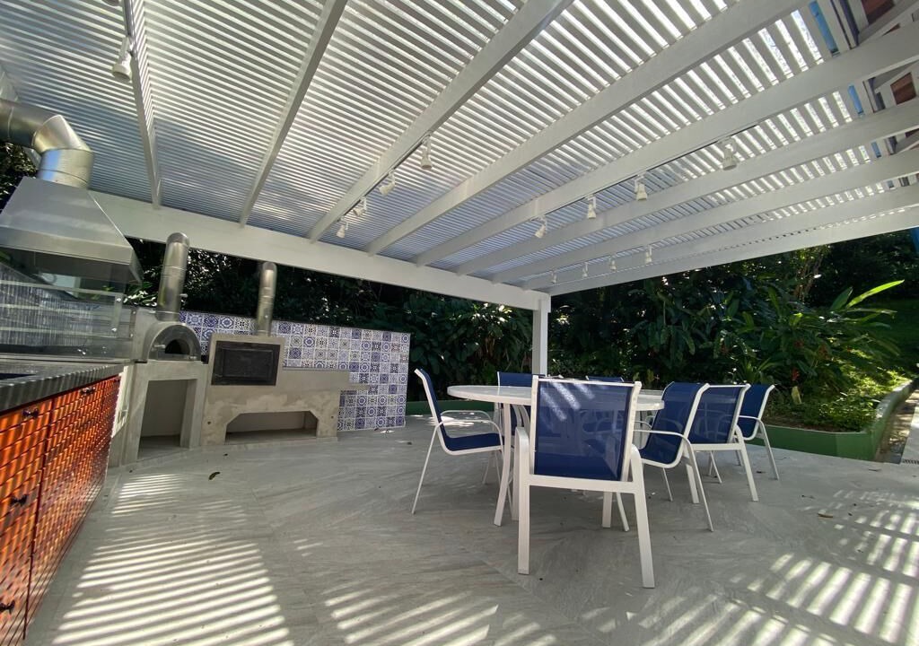 Photo of Outdoor in Maresias