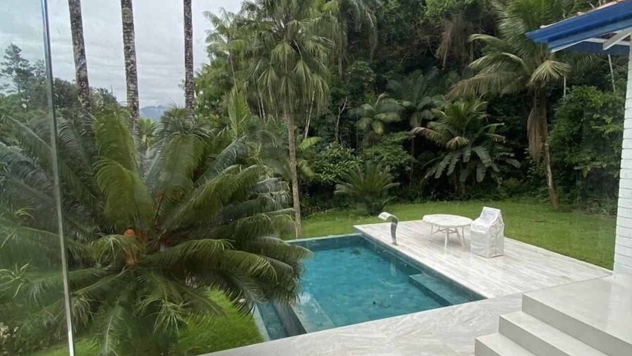 Photo of Outdoor in Maresias