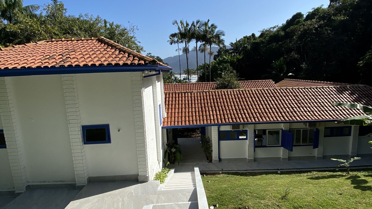 Photo of Outdoor in Maresias
