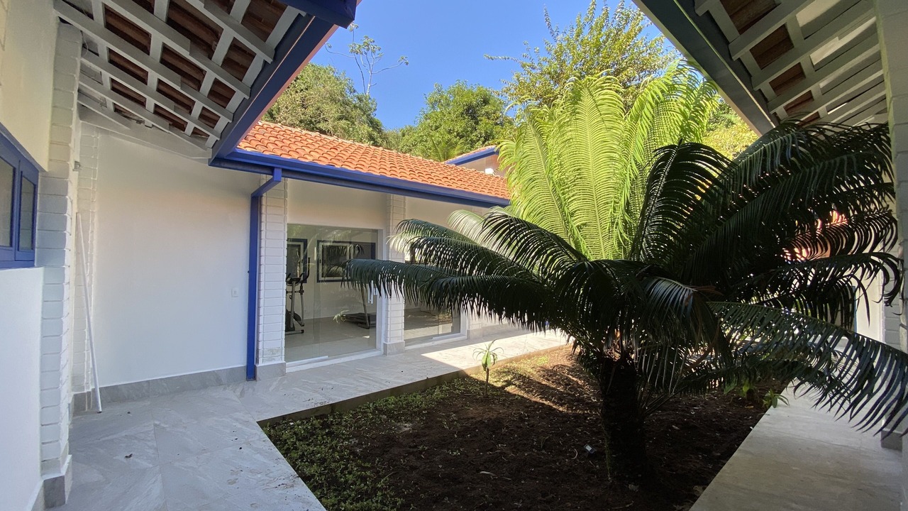 Photo of Outdoor in Maresias