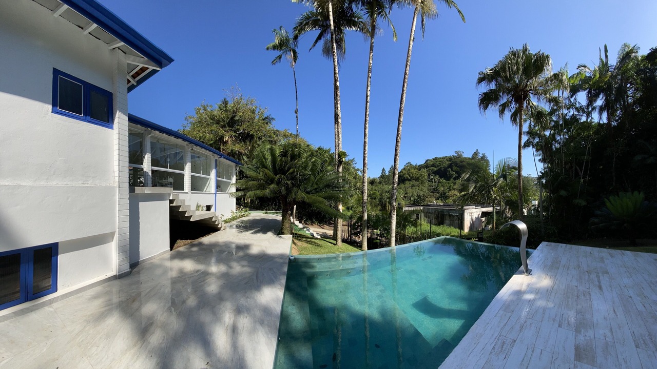 Photo of Outdoor in Maresias