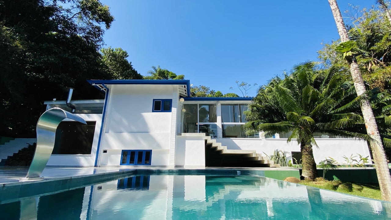 Photo of Outdoor in Maresias
