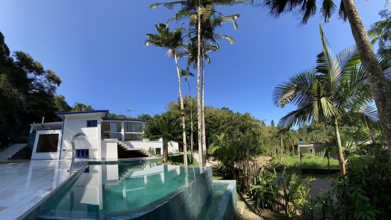 Photo of Outdoor in Maresias