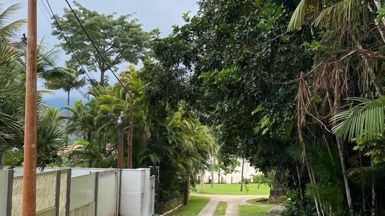 Photo of Outdoor in Maresias