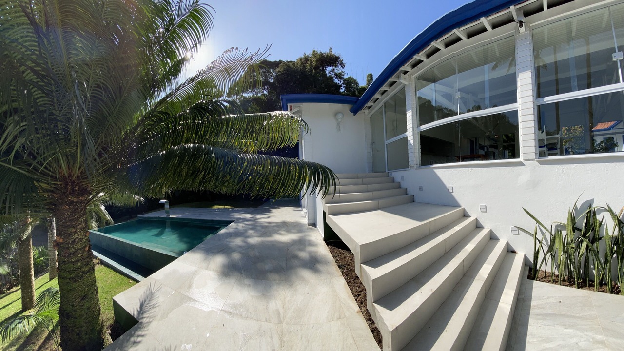 Photo of Outdoor in Maresias