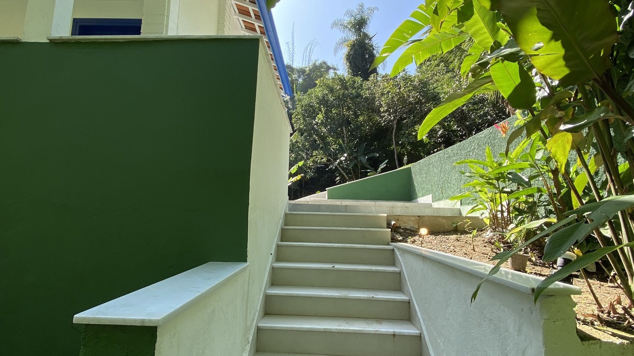Photo of Outdoor in Maresias