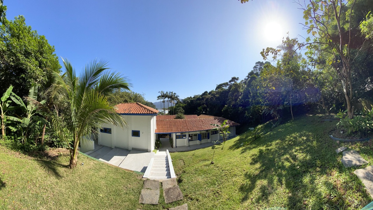 Photo of Outdoor in Maresias