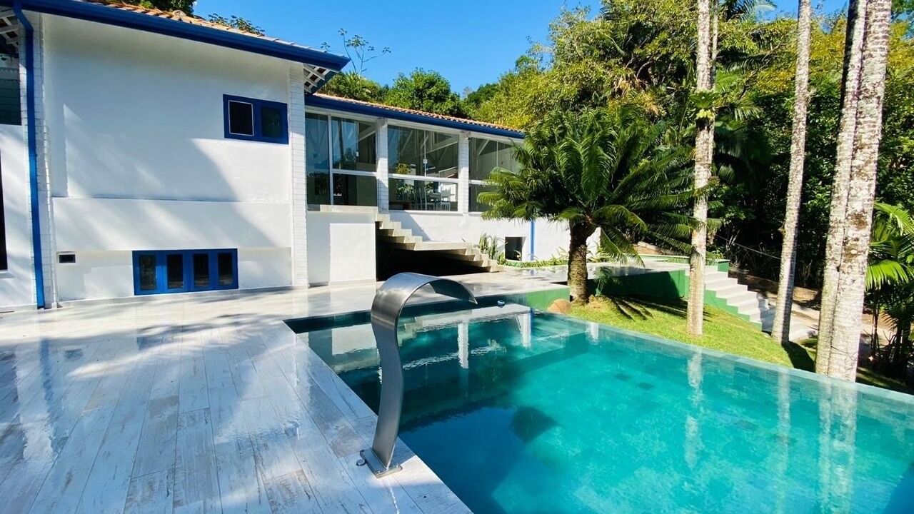 Photo of Outdoor in Maresias
