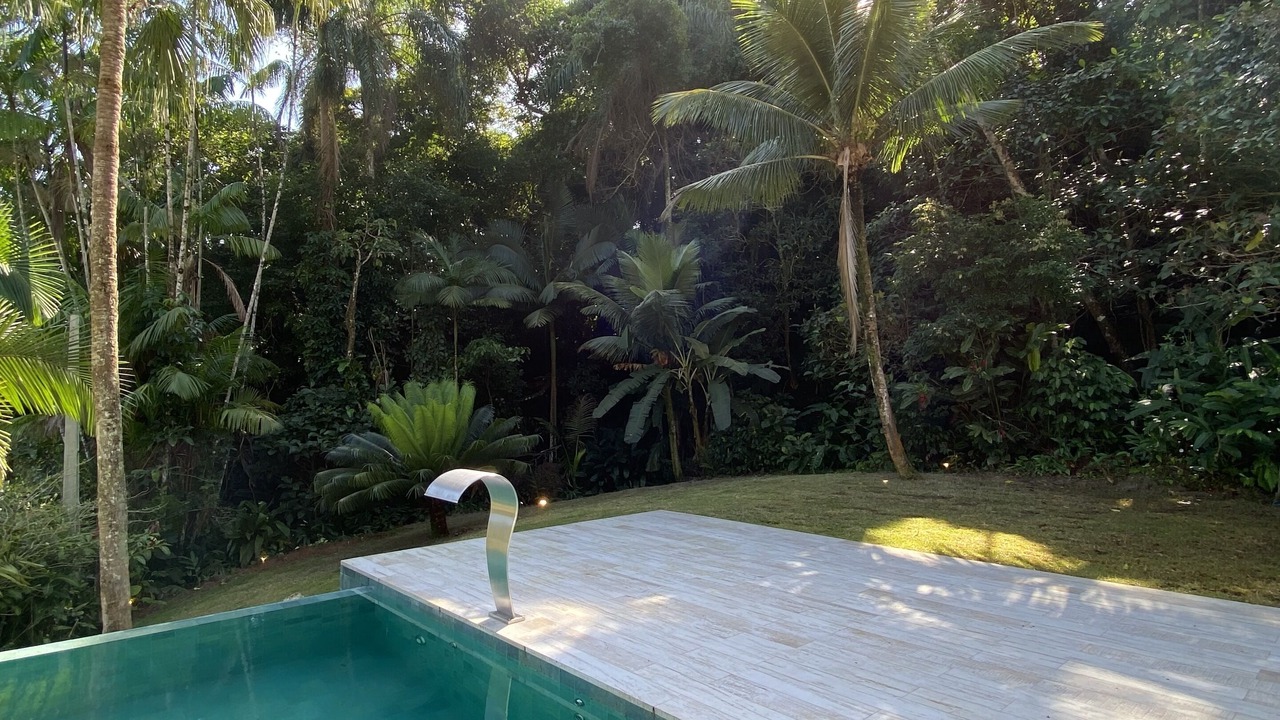 Photo of Outdoor in Maresias