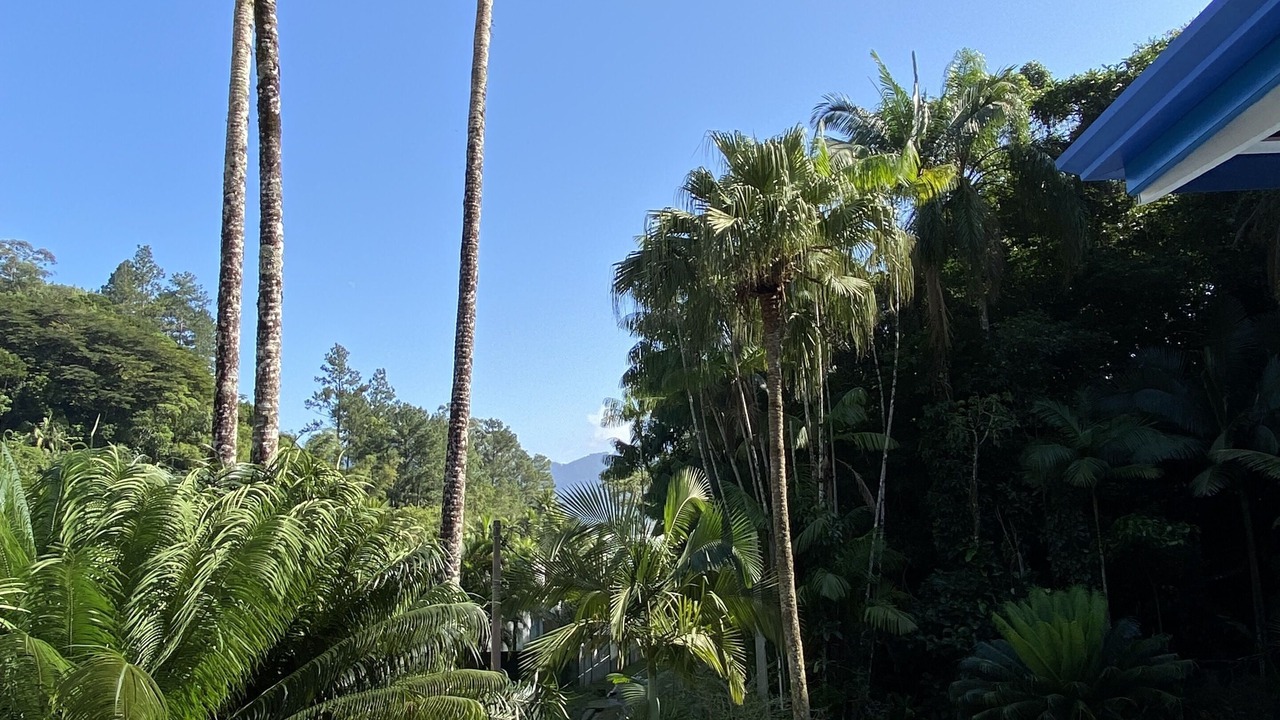 Photo of Outdoor in Maresias