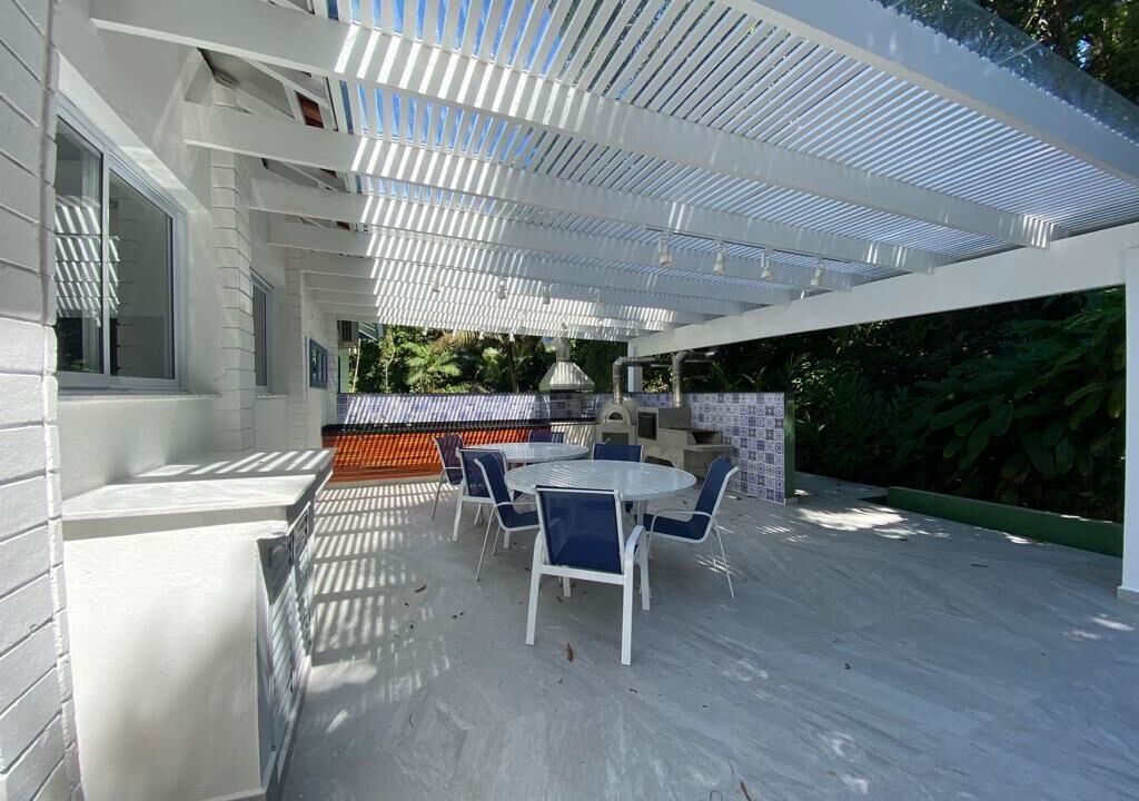 Photo of Outdoor in Maresias