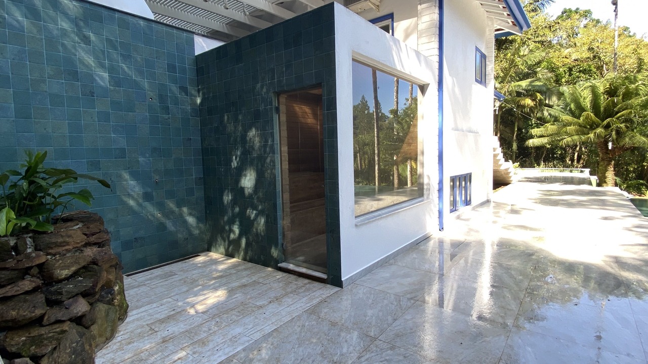 Photo of Outdoor in Maresias