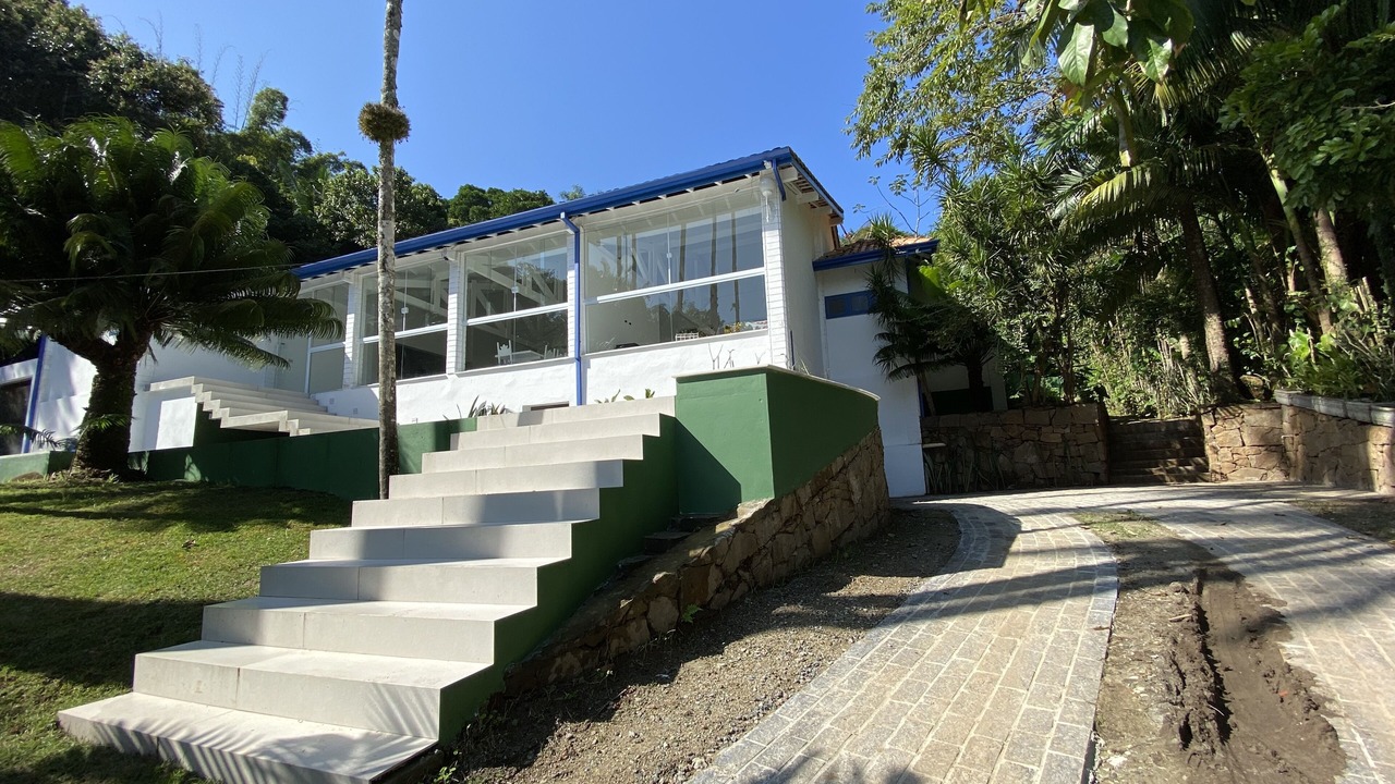 Photo of Outdoor in Maresias