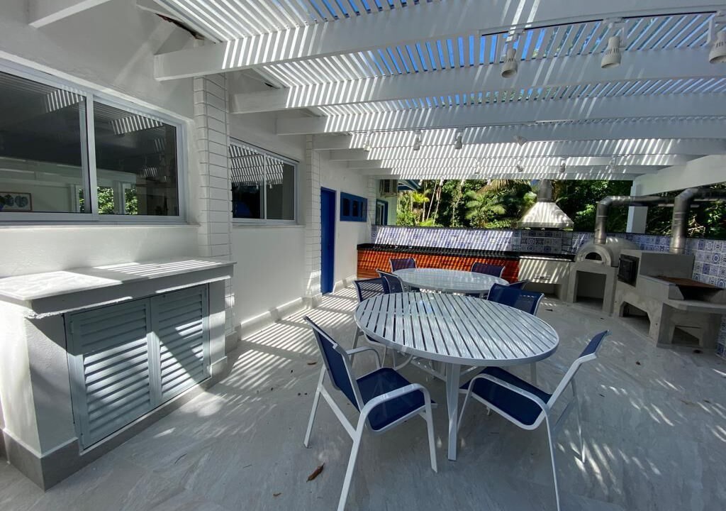 Photo of Outdoor in Maresias