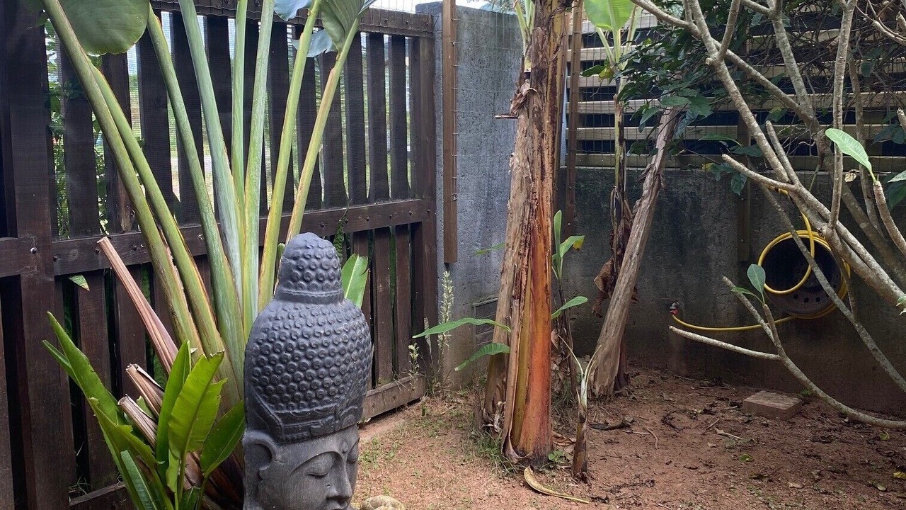 Photo of Outdoor in Sao Joao do Rio Vermelho