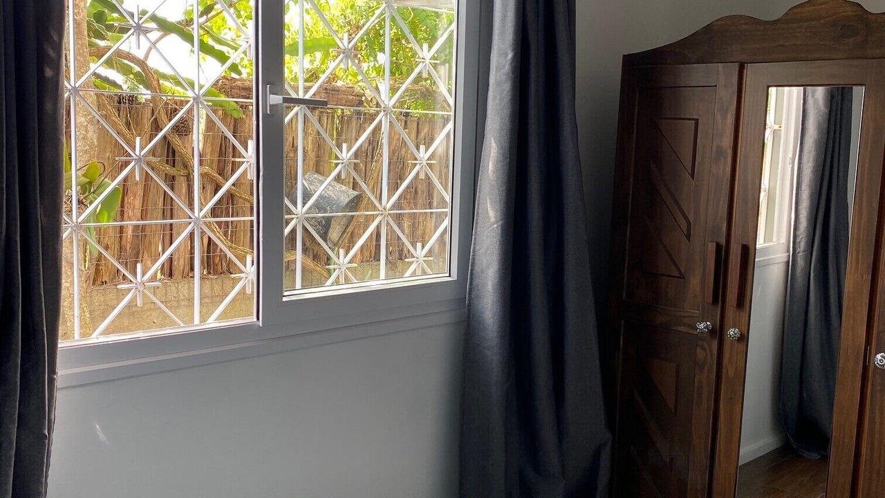 Photo of Bedroom in Sao Joao do Rio Vermelho