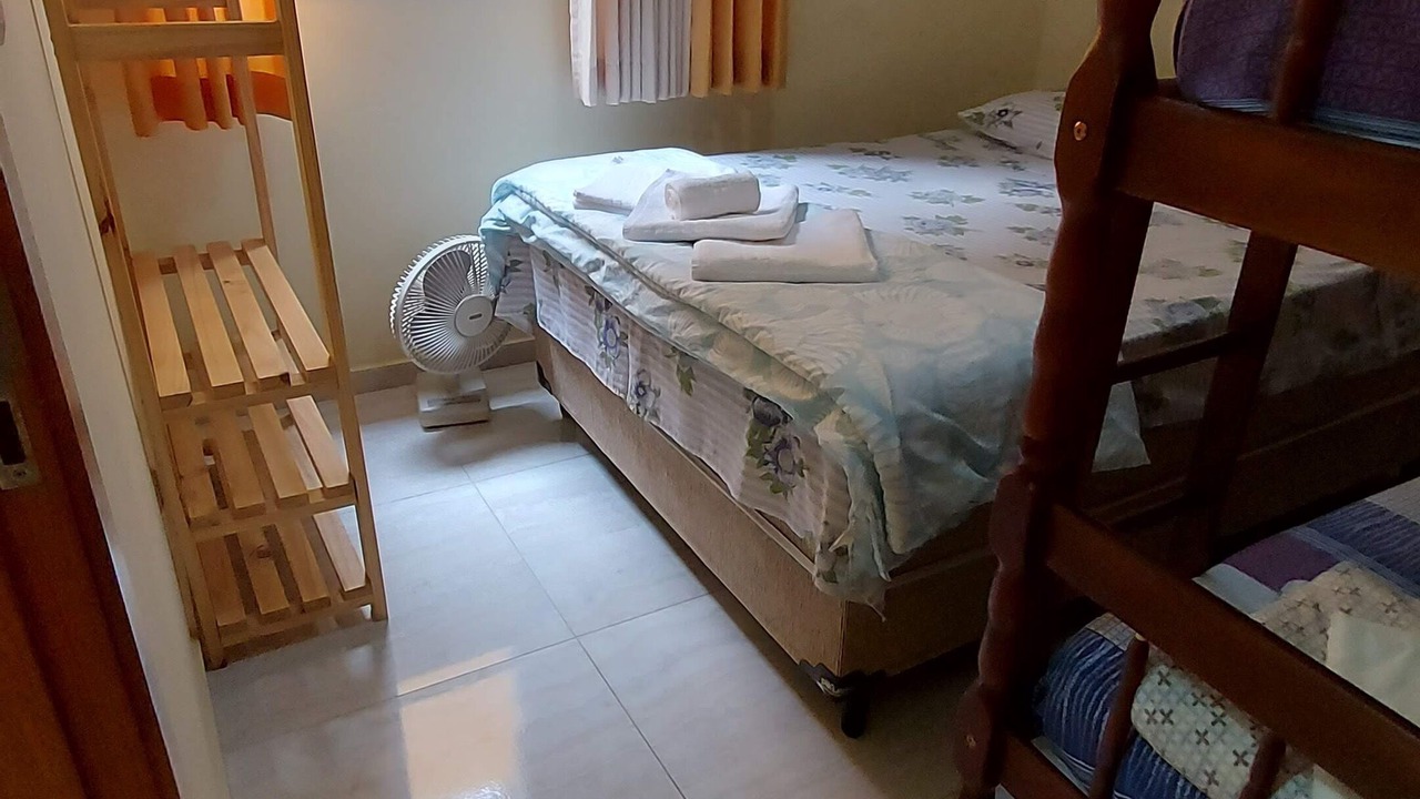 Photo of Bedroom in Zona Leste