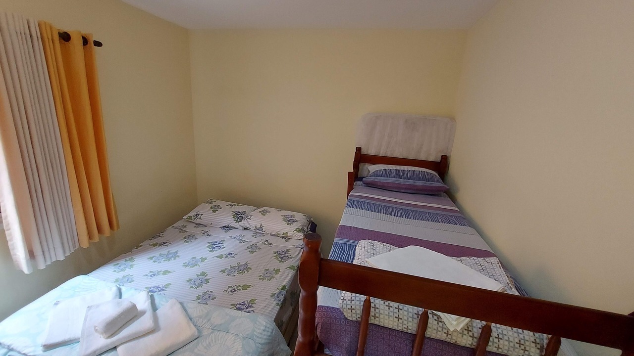 Photo of Bedroom in Zona Leste
