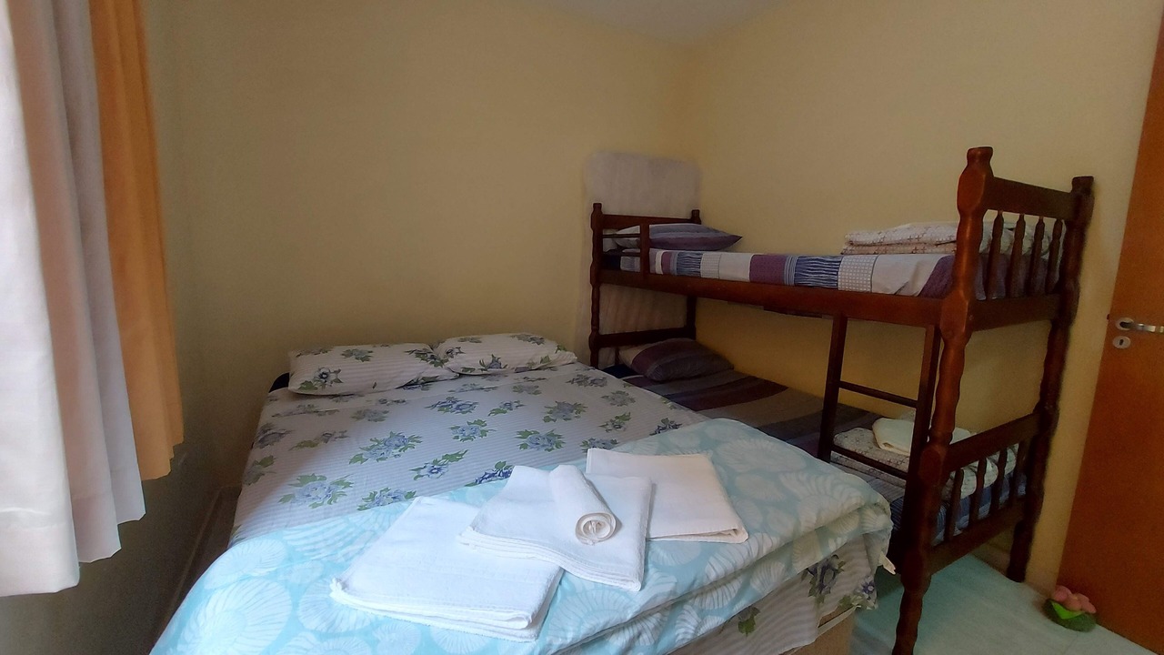 Photo of Bedroom in Zona Leste