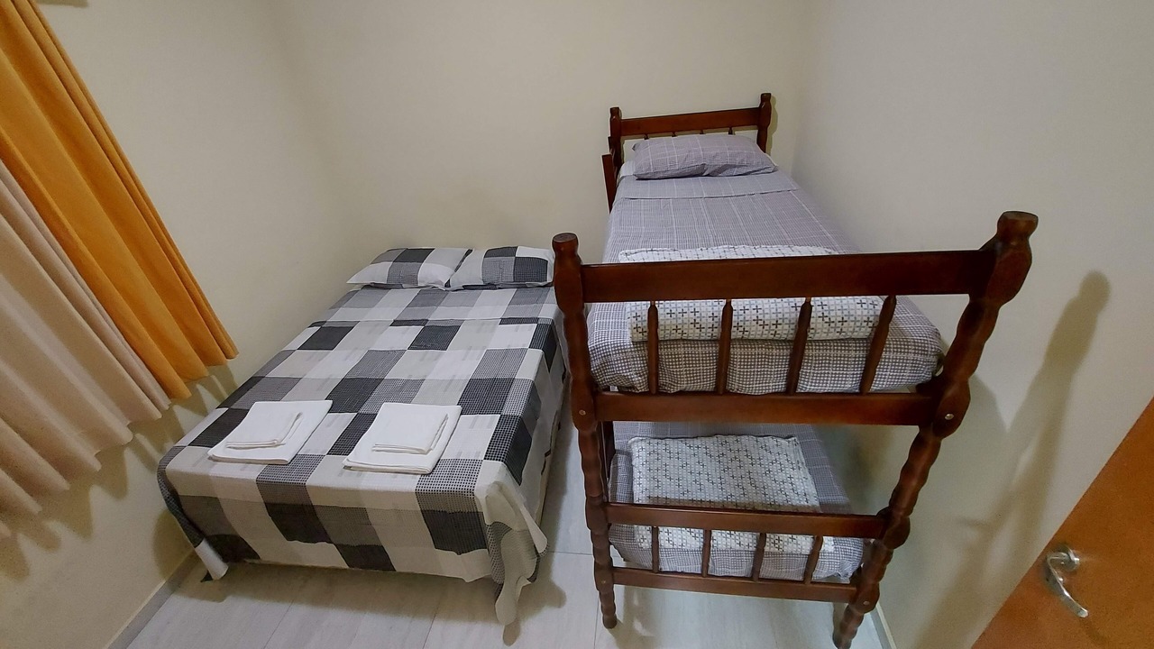 Photo of Bedroom in Zona Leste