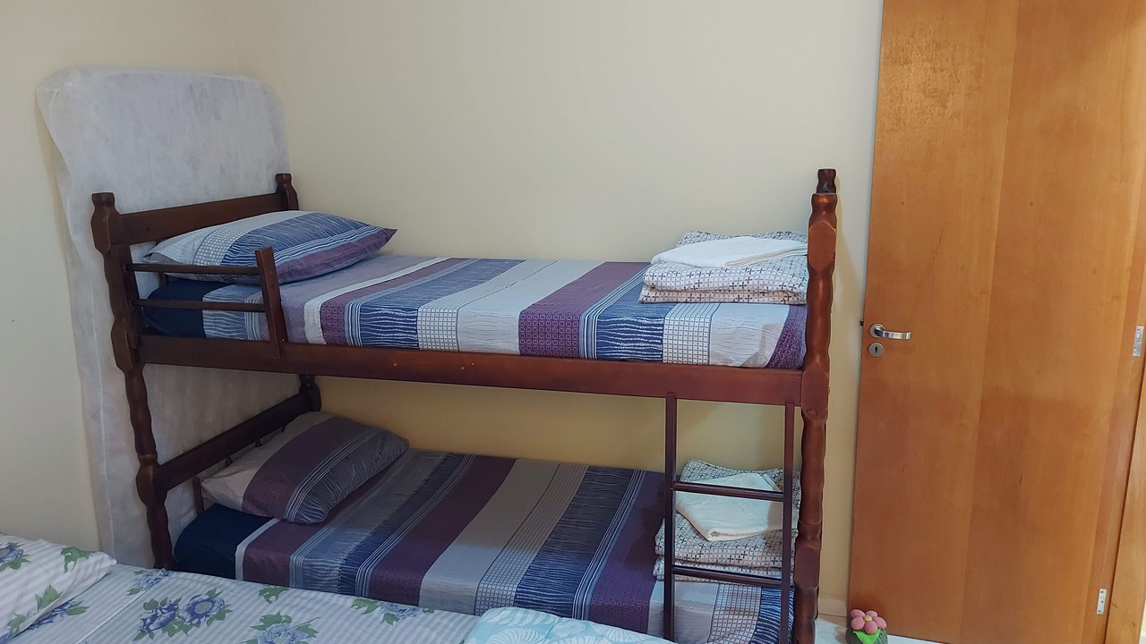Photo of Bedroom in Zona Leste