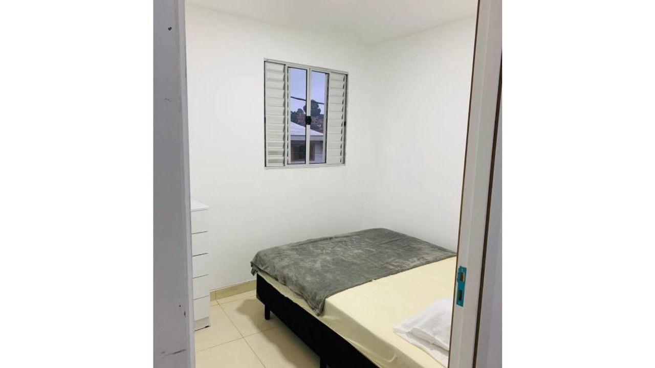 Photo of Bedroom in Sitio Barrocada