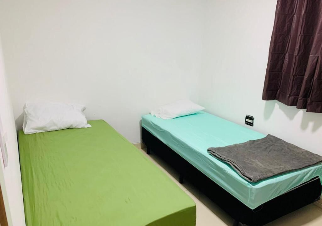 Photo of Bedroom in Sitio Barrocada