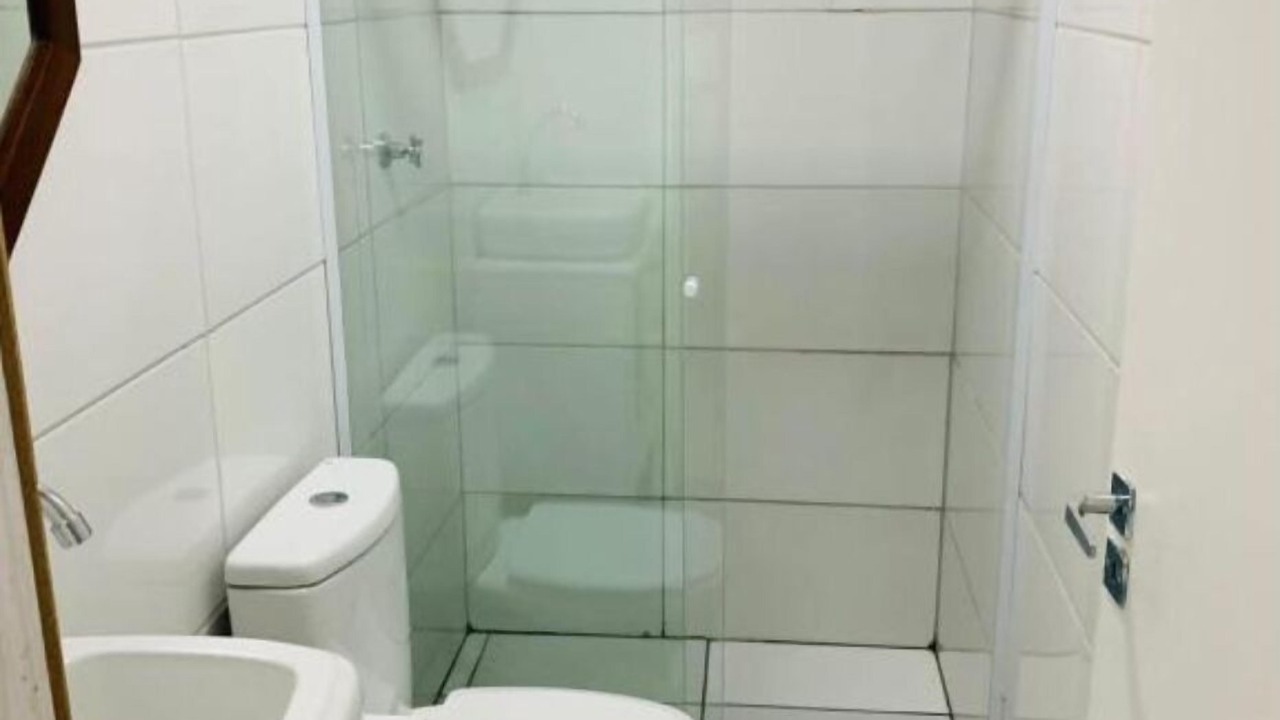 Photo of Bathroom in Sitio Barrocada