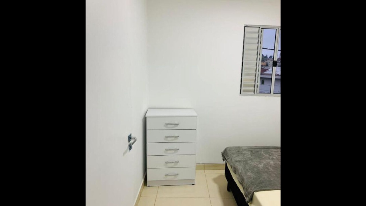 Photo of Bedroom in Sitio Barrocada