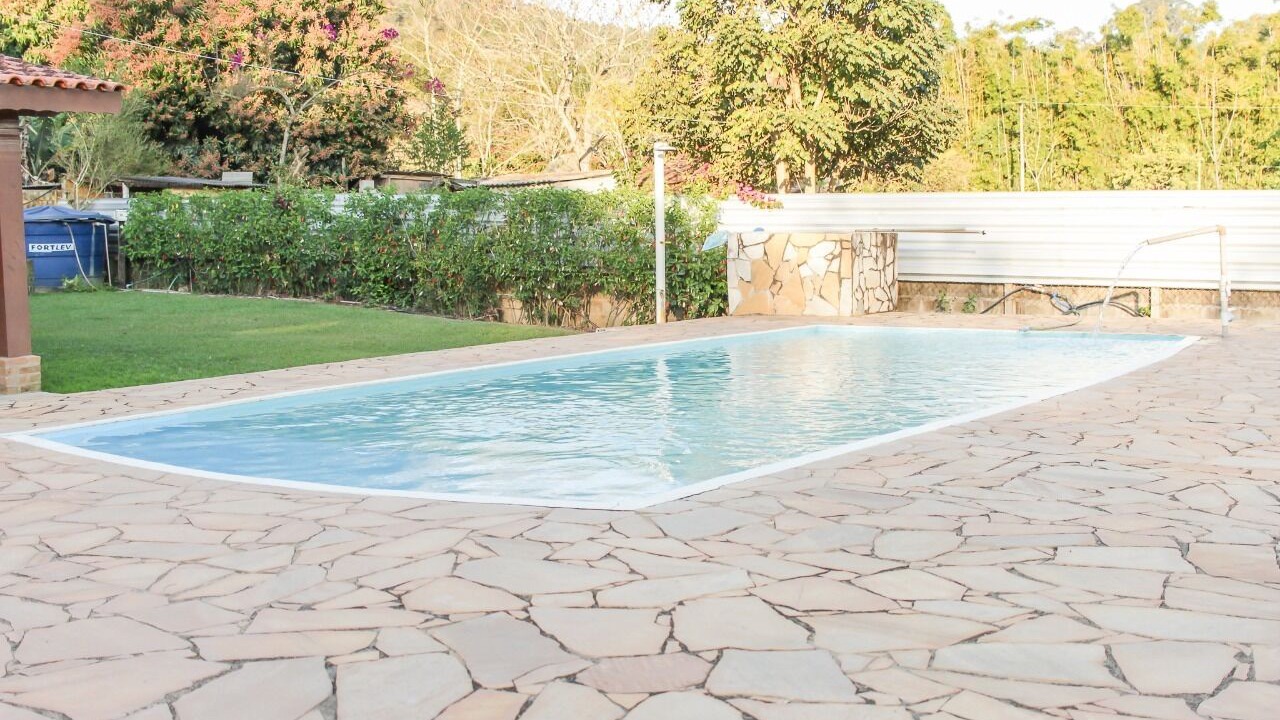 Photo of Outdoor in Residencial Hipica Jaguari