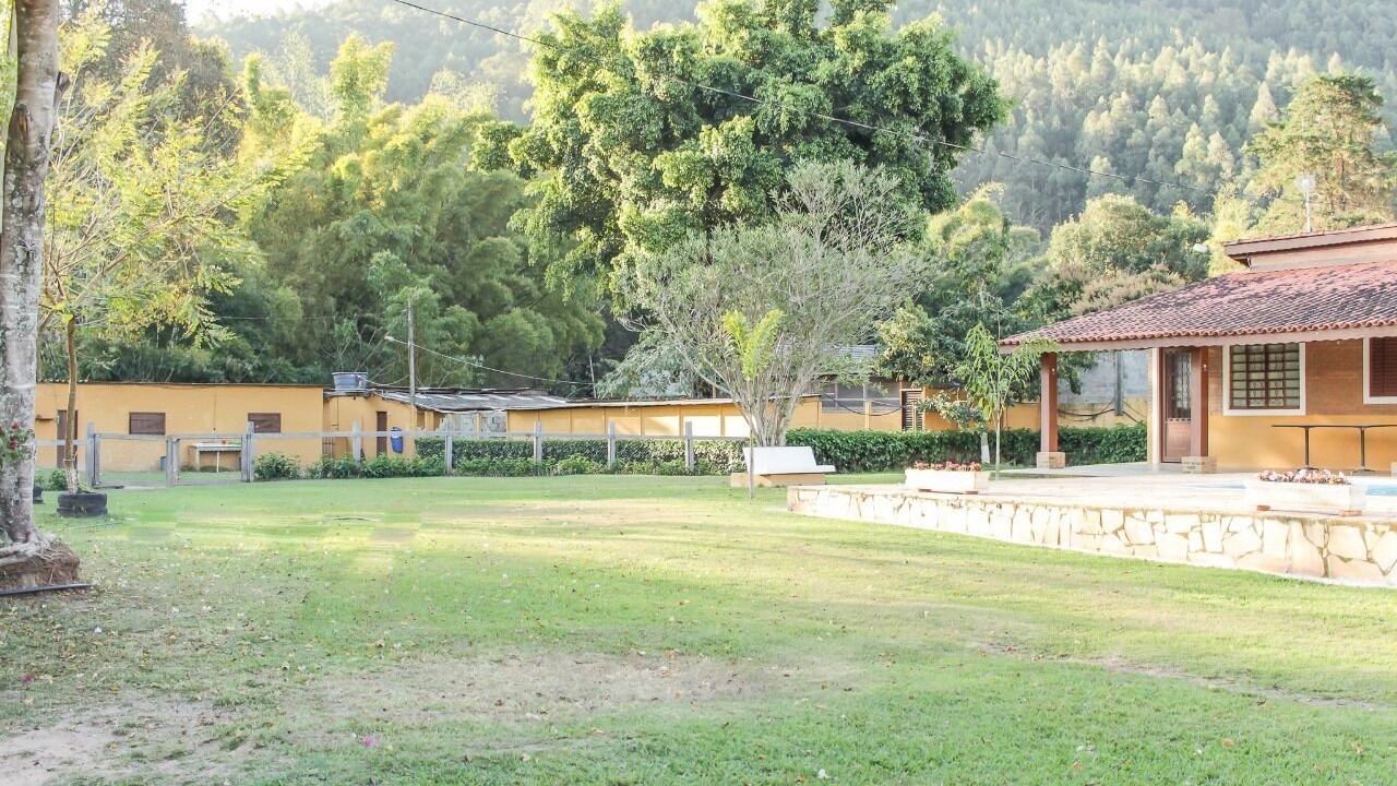 Photo of Outdoor in Residencial Hipica Jaguari