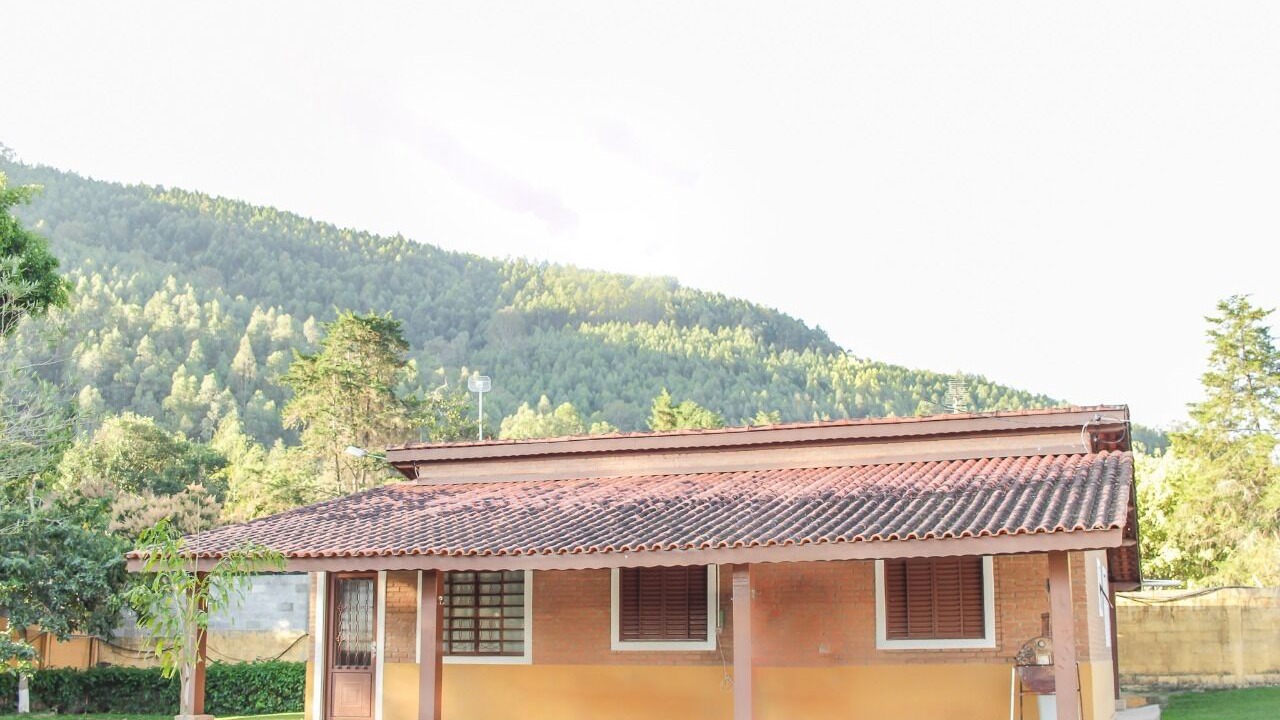 Photo of Outdoor in Residencial Hipica Jaguari