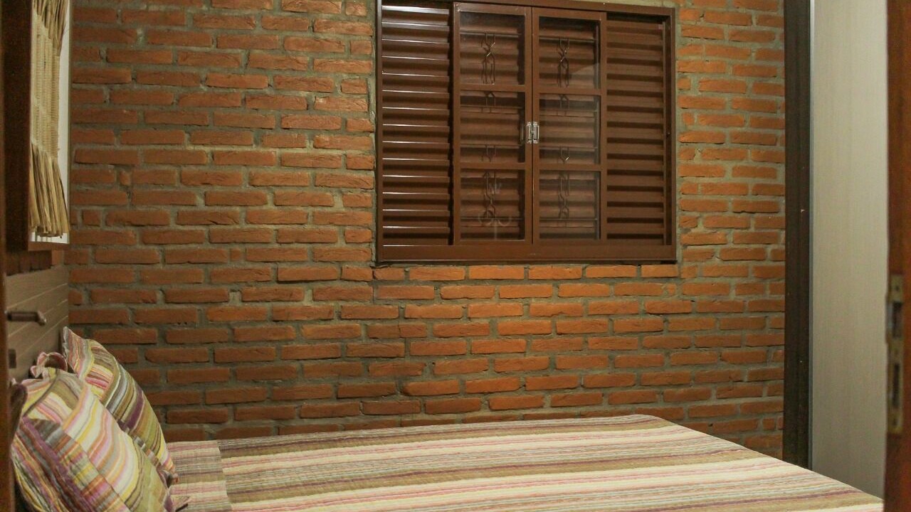 Photo of Others in Residencial Hipica Jaguari