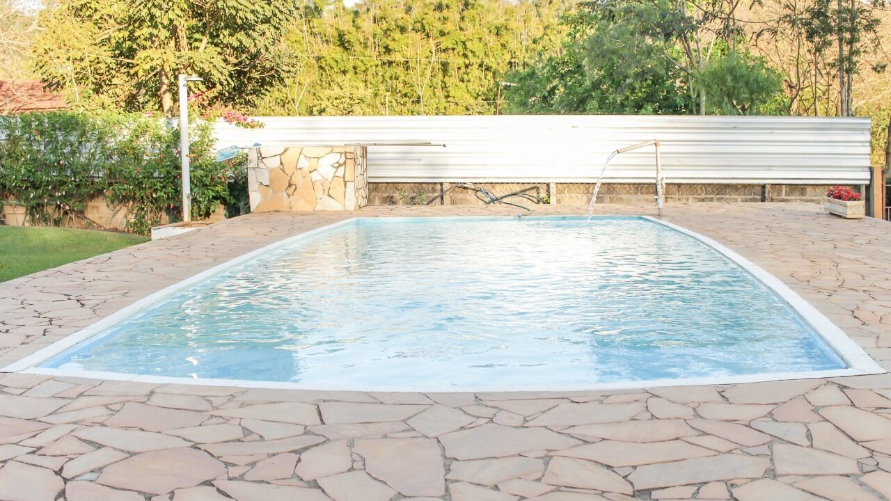 Photo of Outdoor in Residencial Hipica Jaguari