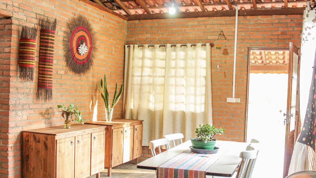 Photo of Others in Residencial Hipica Jaguari